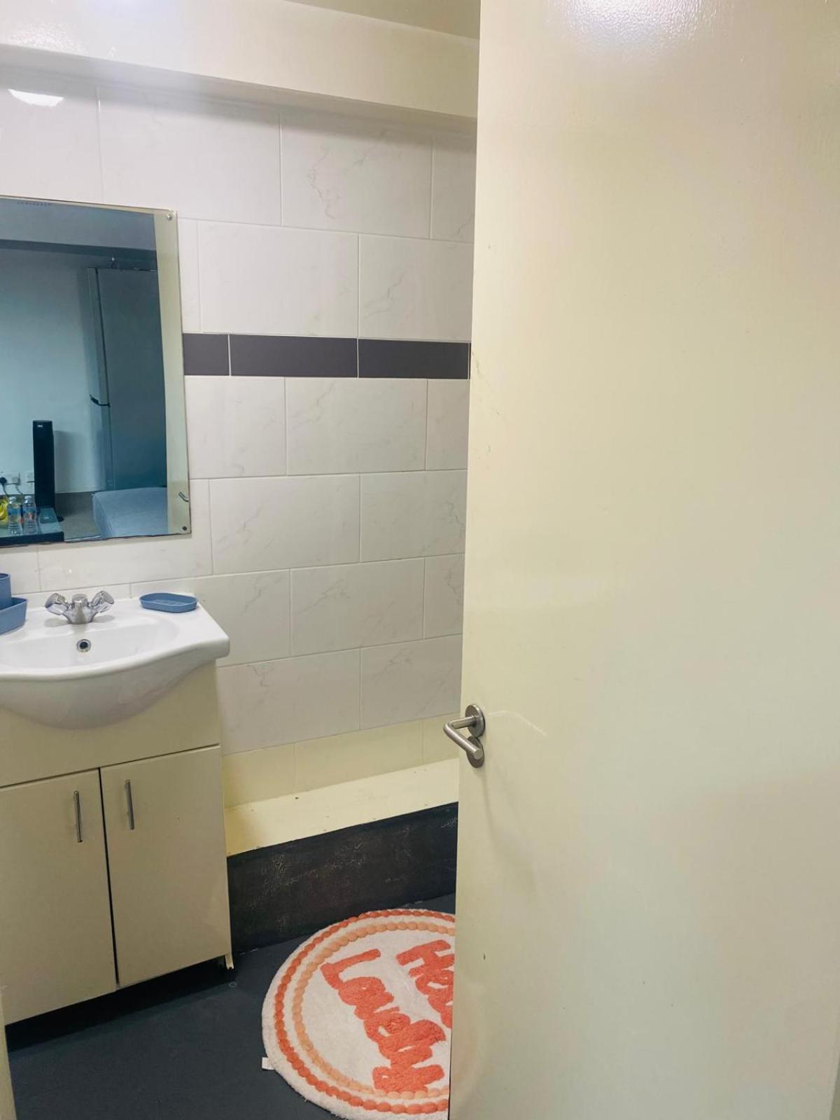 Cozy Studio Opposite Chelsea Stadium Лондон Екстер'єр фото